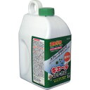 トプラン キエール コケ・カビ 濃縮5倍タイプ 1L(1000ml)