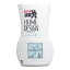 お部屋の消臭元 ホームデザイン せっけんの香り 400mL 消臭 芳香剤