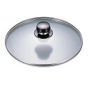 三菱電機 IHクッキングヒーター鍋 (推奨品) CS-106827 IHパン用ガラス蓋26cm用【送料無料】