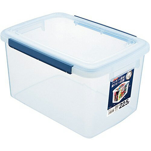 https://thumbnail.image.rakuten.co.jp/@0_mall/rcmdki/cabinet/nf05/nf-4974908761201.jpg?_ex=500x500