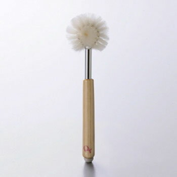 https://thumbnail.image.rakuten.co.jp/@0_mall/rcmdki/cabinet/ot01/ot-630-060608012347.jpg?_ex=500x500