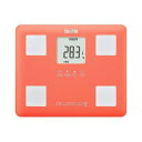 タニタ 体組成計 BC760PK【送料無料】