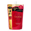 ファイントゥデイ資生堂 TSUBAKI プレミアムモイストコンディショナー替660ml