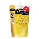 【6個セット】 ファイントゥデイ資生堂 TSUBAKI プレミアムリペアコンディショナー替660ml【送料無料】
