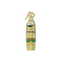 【6個セット】 P&Gジャパン パンテーントリートメントウォーターボリュームない髪用200ml【送料無料】