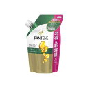 【6個セット】 P&Gジャパン パンテーン エアリーふんわりトリートメントコンディショナー詰め替え300g【送料無料】