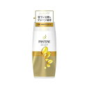 【6個セット】 P&Gジャパン パンテーン EXダメージトリートメントコンディショナー ポンプ400g【送料無料】