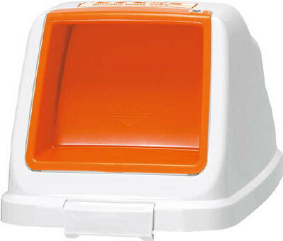 https://thumbnail.image.rakuten.co.jp/@0_mall/rcmdki/cabinet/t464/t4-4698398.jpg?_ex=500x500