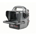 RIDGID リジッド 56813 CS6XPakモニター Wi-Fi(代引不可)【送料無料】【smtb-f】