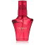 TSUBAKI(ツバキ) オイルパーフェクション 50ml