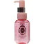 マシェリ ヘアオイルEX 60ml