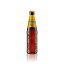 コブラ 330ml/瓶 (Cobra) ラガー ビール イギリス 【1ケース販売:24本入り】【送料無料】