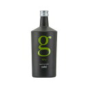 g フィフティー 750ml/瓶 (g fifty) 清酒 アメリカ 【1ケース販売:6本入り】【送料無料】