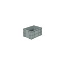 サンコー サンボックス#64明グレー SK64GLL(代引き不可)