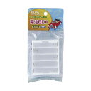 朝日電器 ELPA 電池BOX 3×10 UM-300NH