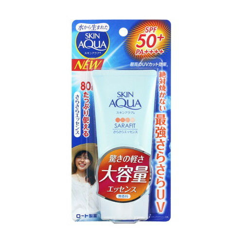 https://thumbnail.image.rakuten.co.jp/@0_mall/rcmdse/cabinet/9a02/9a-4987241145423.jpg?_ex=500x500