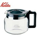 Kalita(J^) R[q[[J[p 1.7LfJ^ 32029