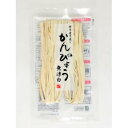 旭食品 干瓢 無漂白 25g 150袋入(代引き不可)【Aug08P3】