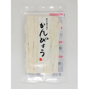 旭食品 干瓢 30g 150袋入(代引き不可)【Aug08P3】