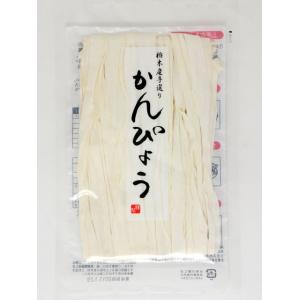 旭食品 干瓢 50g 150袋入(代引き不可)【Aug08P3】