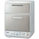 象印食器洗い乾燥機 BW-GD40-XA(代引き不可)
