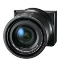 RICOHデジタルカメラレンズ RICOH LENS A16 24-85mmF3.5-5.5【RCP】