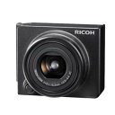 RICOHデジタルカメラレンズ S10 24-72mmF2.5-4.4 VC【RCP】