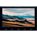 KAIHOU 7インチモニター KH-H700