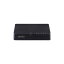 バッファロー 10/100Mbps対応スイッチングHub (5ポート) ブラック LSW4-TX-5EPL/BKD LSW4-TX-5EPL/BKD