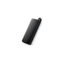 BUFFALO バッファロー RUF3-PNシリーズ USB3.0対応USBメモリー 8GB ブラック RUF3-PN8G-BK RUF3-PN8G-BK パソコン BUFFALO