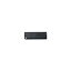 BUFFALO バッファロー RUF2-KR8GA-BK どっちもUSBメモリー USB2.0用USBメモリー ブラック 8GB RUF2-KR8GA-BK パソコン BUFFALO
