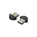 変換名人 超小型Bluetooth 2.0 to USB USB-BL3(代引き不可)