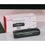 CANON FX-カートリッジ輸入品 CN-EPFX3JY(代引き不可)【送料無料】