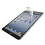 エレコム iPad miniフィルム(エアーレス防指紋反射防止) TB-A12SFLFA(代引き不可)