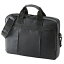 サンワサプライ PCインナーバッグ BAG-INA4N(代引き不可) P11Apr15