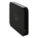 SKNET 2番組同時録画対応TVレコーダー ロクーガーW SK-RKW 家電 映像関連 その他テレビ関連製品(代引不可)【送料無料】