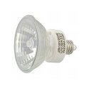 YAZAWA エコクールハロゲン狭角35W JR12V35WUV/NK3EZ 家電 照明器具 その他の照明器具(代引不可)