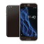 エレコム AQUOS R用フルカバーフィルム 光沢 透明 PM-SH03JFLRG スマートフォン タブレット 携帯電話 スマートフォン 保護シール