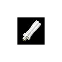 PANASONIC ツイン蛍光灯27W電球色 FDL27EX-L