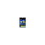 maxell TVCCLRGN クリーニングクロス パソコン オフィス用品 maxell
