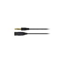 Audio-Technica ¥ª¡¼¥Ç¥£¥ª¥Æ¥¯¥Ë¥« ¥ª¡¼¥Ç¥£¥ª¥Æ¥¯¥Ë¥« ¥Ø¥Ã¥É¥Û¥ó¥¨¥ó¥Á¥ç¥¦¥³¡¼¥É ²ÈÅÅ ¥ª¡¼¥Ç¥£¥ª´ØÏ¢ Audio-Technica