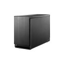 IOデータ USB3.0/eSATA 外付けハードディスク HDS2-UTXシリーズ 4.0TB (ブラック) HDS2-UTX4.0 パソコン ストレージ IOデータ【送料無料】