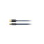 Audio-Technica オーディオテクニカ USBケーブル 0.7m AT-EUS1000/ 0.7 パソコン パソコン周辺機器 Audio-Technica【送料無料】