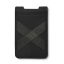 日本トラストテクノロジー ポケピター(ブラック) POCKEPITA-BK
