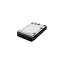 BUFFALO バッファロー 交換用HDD OPHD2.0ZH OPHD2.0ZH パソコン ストレージ ハードディスク HDD【送料無料】