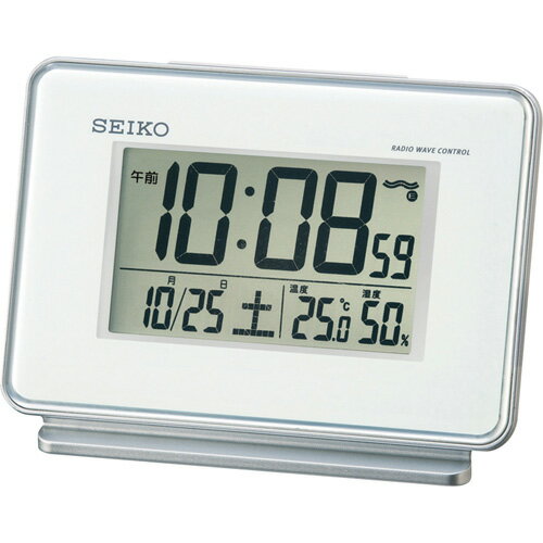 https://thumbnail.image.rakuten.co.jp/@0_mall/rcmdse/cabinet/an48/an-4517228033773.jpg?_ex=500x500