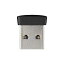 BUFFALO バッファロー USB3.0対応 マイクロUSBメモリー 32GB ブラック RUF3-PS32G-BK RUF3PS32GBK パソコン BUFFALO