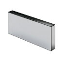 ソニー マルチコネクトコンポ(ホワイト) CMT-X5CD WC(代引不可)【送料無料】