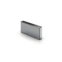 ソニー マルチコネクトミニコンポ (ウォークマン・CD対応) ホワイト CMT-X3CD/W(代引不可)【送料無料】