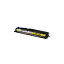 Canon CRG502YELDRM トナー CRG-502YELDRM(代引不可)【送料無料】